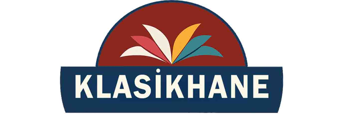 Klasikhane Yayınları