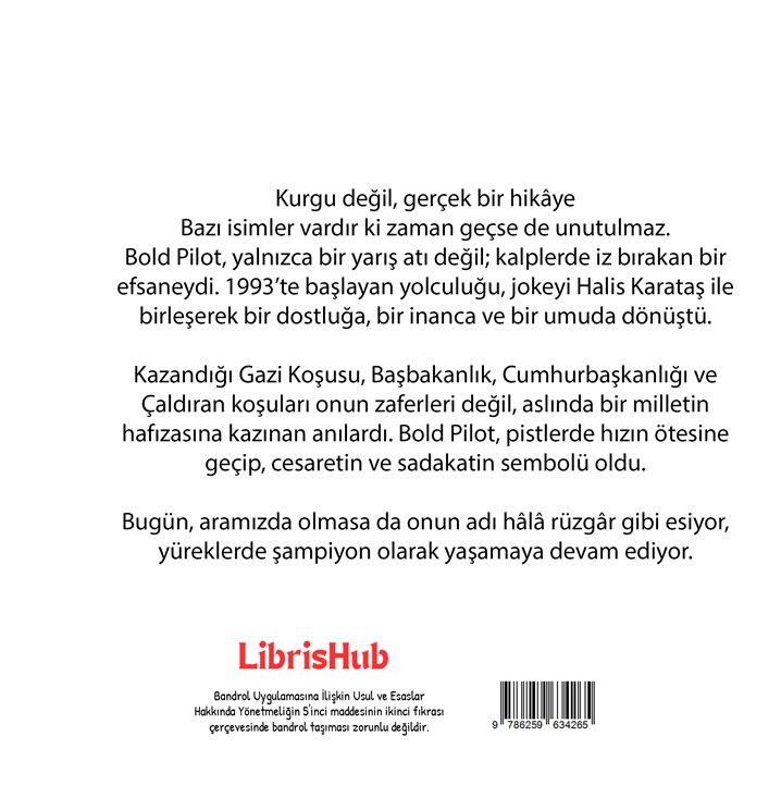 Babamın Gözyaşları