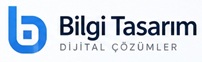 Bilgi Tasarım