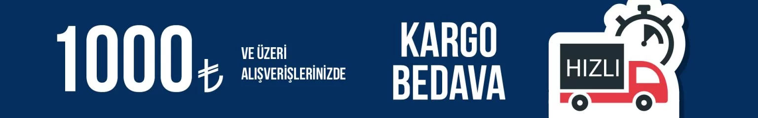 Çok Özel Kitaplar Banner